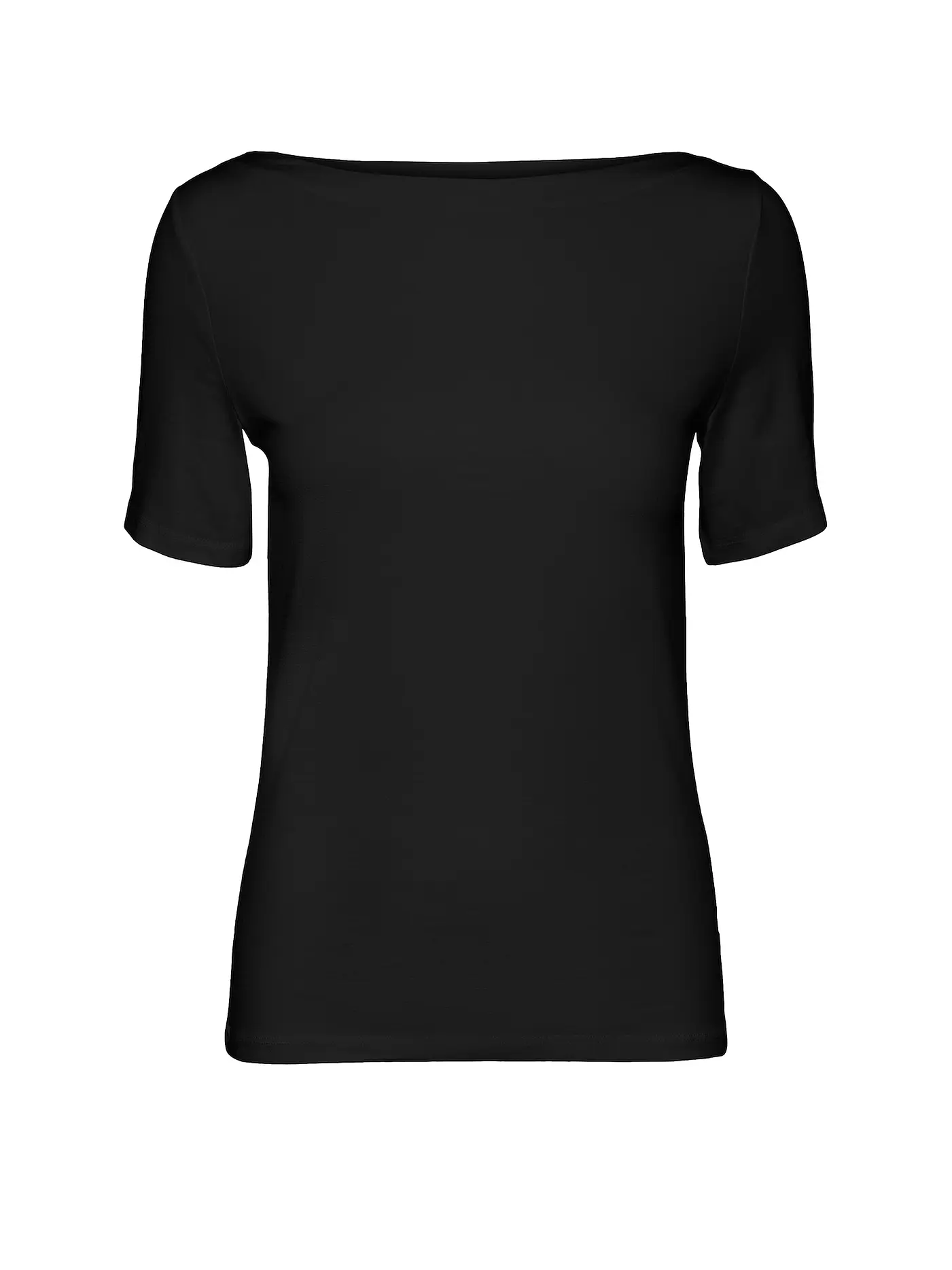 VERO MODA | T-Shirt VMPANDA | 
